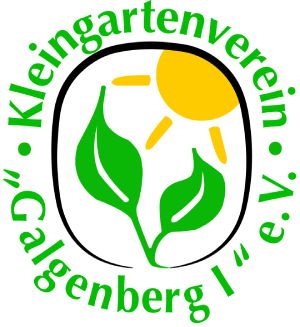 Kleingartenverein "Galgenberg I" e.V.