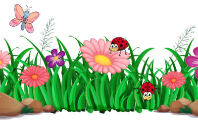 Garten- und Kinderfest am 28/06/2025