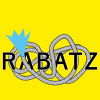 Weihnachtsparty im Rabatz