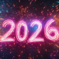 20250106-neujahrsgrillen-b