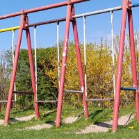 20260422-restauration-schaukeln