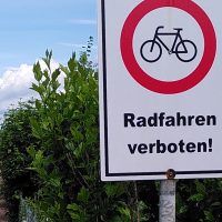 20260616-fahrradverbot