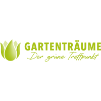 Gartentraeume_Messe_Logo_square