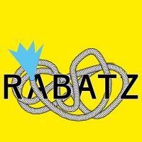 Rabatz